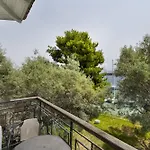 Apartamento Diamerisma 2ari B Nydri (Lefkada)