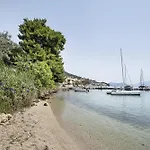Diamerisma 2ari B Apartamento Nydri (Lefkada)
