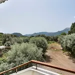 Apartamento Diamerisma 2ari B Nydri (Lefkada)