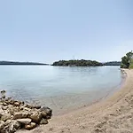 Apartamento Diamerisma 2ari B Nydri (Lefkada)