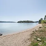 Diamerisma 2ari B Apartamento