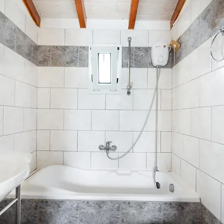 Diamerisma 2ari B Apartamento