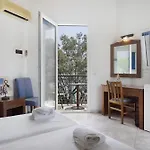 Diamerisma 2ari B