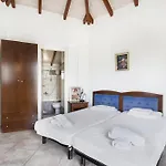 Diamerisma 2ari B Nydri (Lefkada)