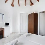 Diamerisma 2ari B * Nydri (Lefkada)