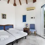 Diamerisma 2ari B