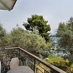 Apartment Diamerisma 2ari B Nydri (Lefkada)