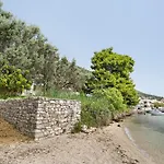 Diamerisma 2ari B Apartment *
