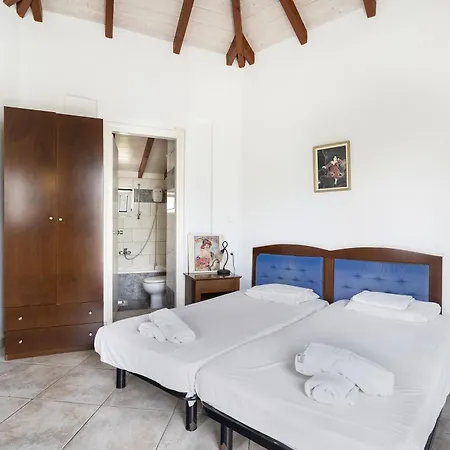 Diamerisma 2ari B Nydri (Lefkada)